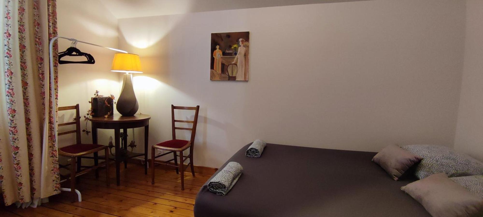 Paris Authentic House Entier 1920'S Villa Metro Line 7 For Groups מראה חיצוני תמונה