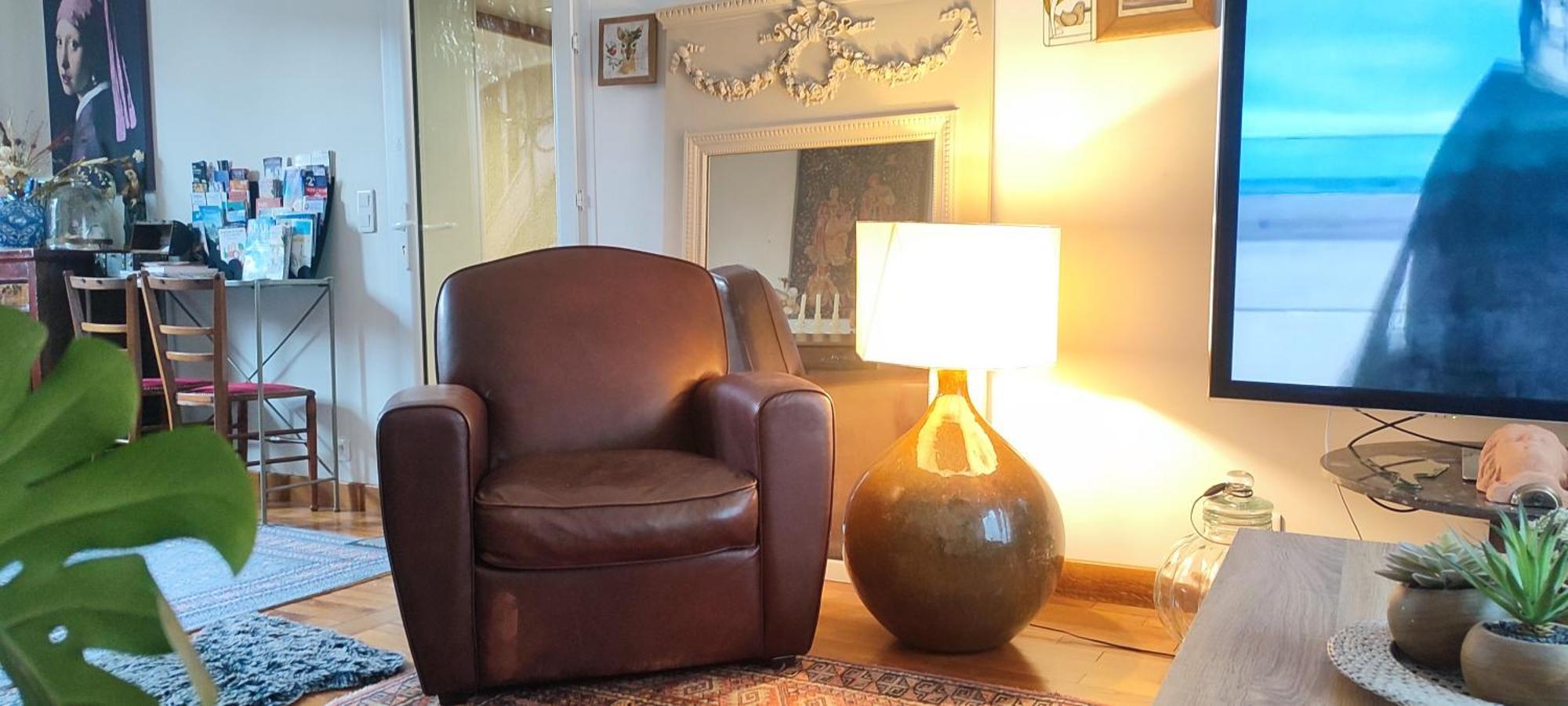 Paris Authentic House Entier 1920'S Villa Metro Line 7 For Groups מראה חיצוני תמונה