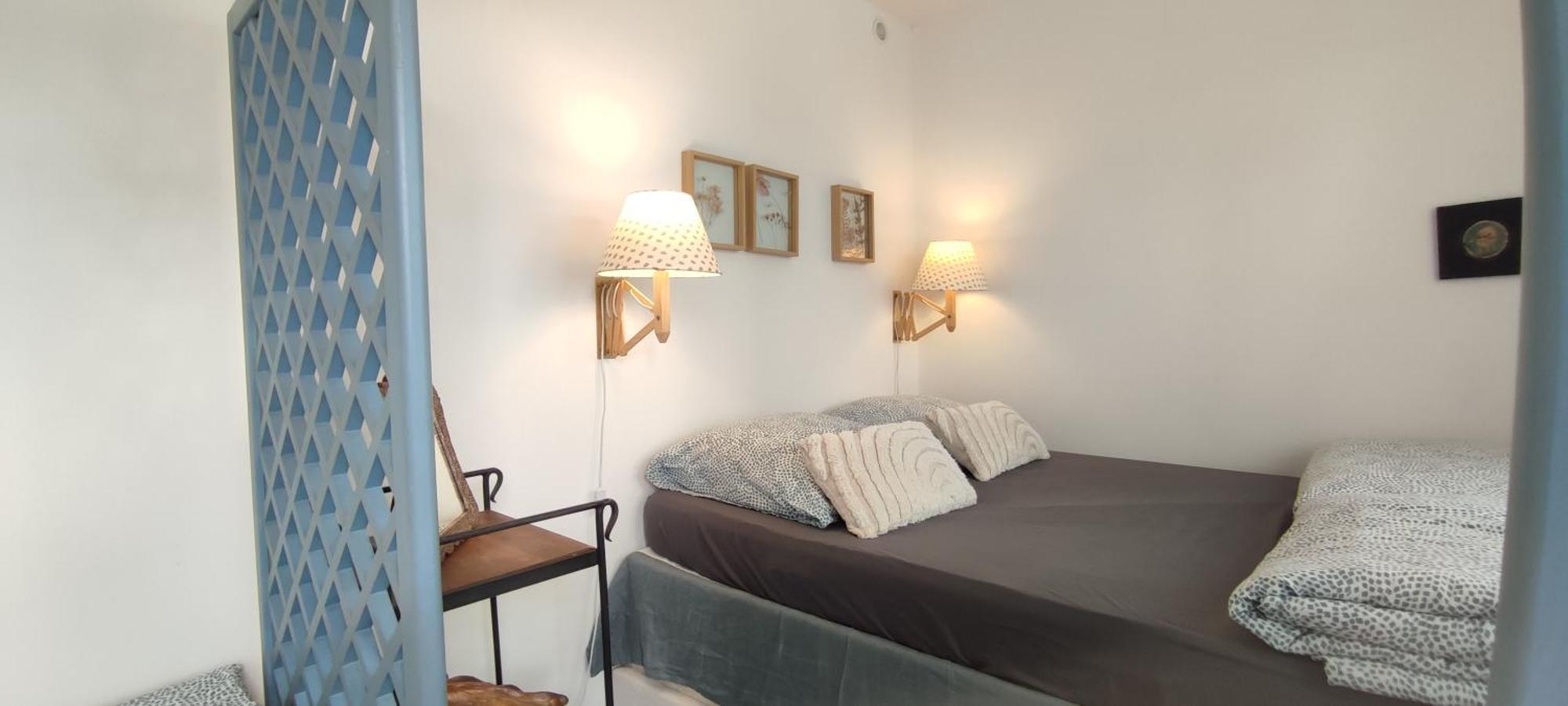 Paris Authentic House Entier 1920'S Villa Metro Line 7 For Groups מראה חיצוני תמונה